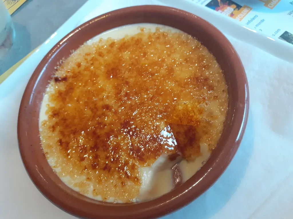 Menu_Pizzéria Sourire_Chasseneuil-sur-Bonnieure_image_6