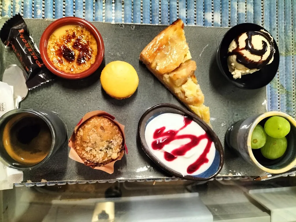 Pizzéria Sourire_Chasseneuil-sur-Bonnieure_slider_image_2