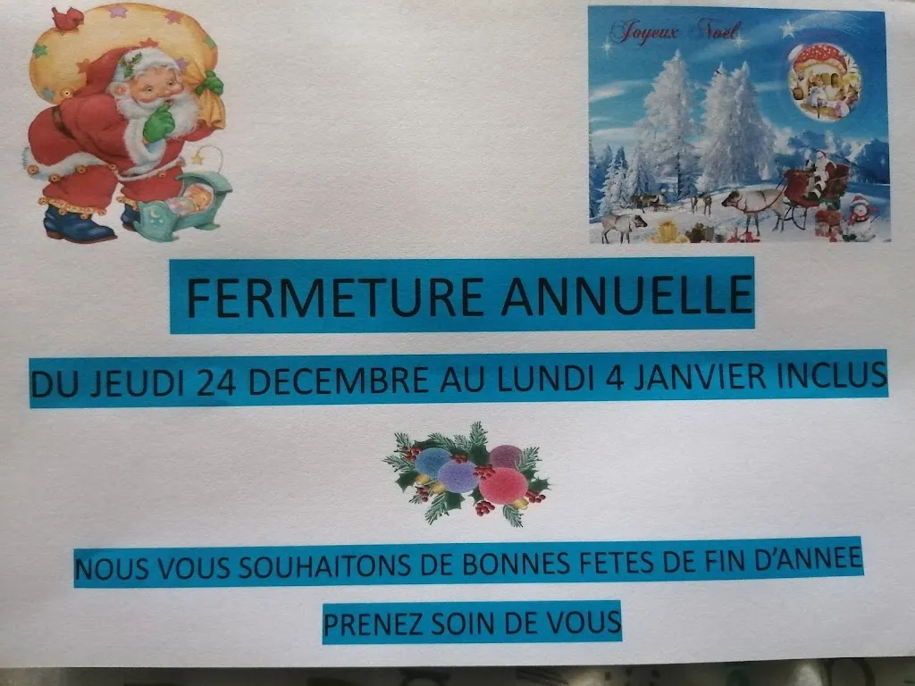 Pizzéria Sourire_Chasseneuil-sur-Bonnieure_slider_image_3