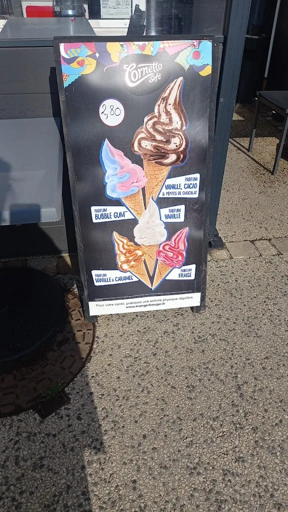 Menu_Le Victor Hugo chez Gwen_Chasseneuil-sur-Bonnieure_image_3