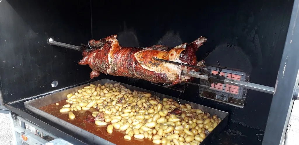 Menu_Le Victor Hugo chez Gwen_Chasseneuil-sur-Bonnieure_image_4