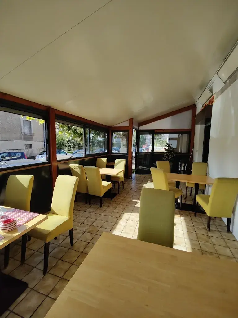 Restaurant Les Alpins_Grenoble_slider_image_2