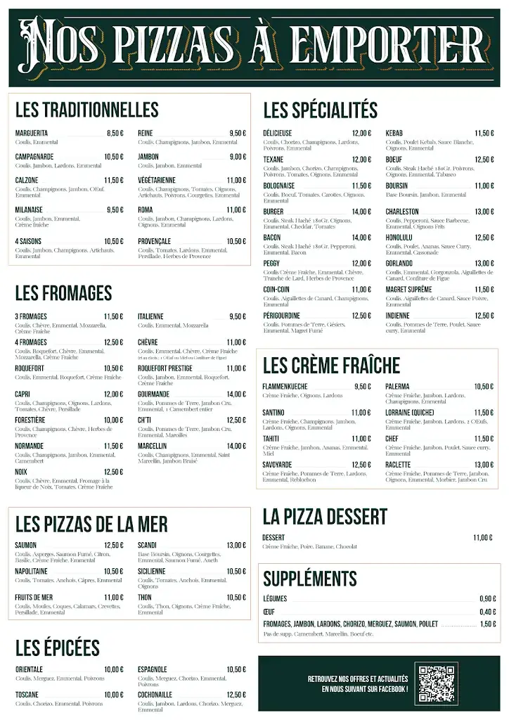 Menu_Chez Santino_Chasseneuil-sur-Bonnieure_image_1