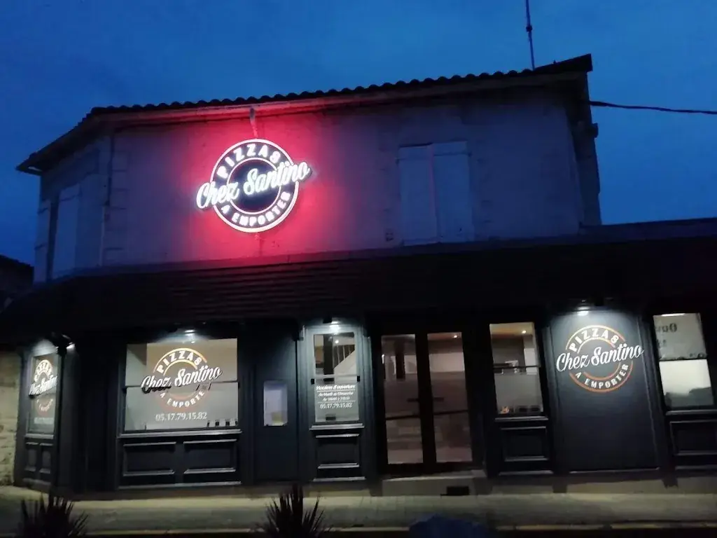 Chez Santino_Chasseneuil-sur-Bonnieure_slider_image_1