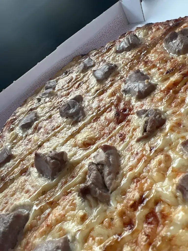 Chez Santino_Chasseneuil-sur-Bonnieure_slider_image_2