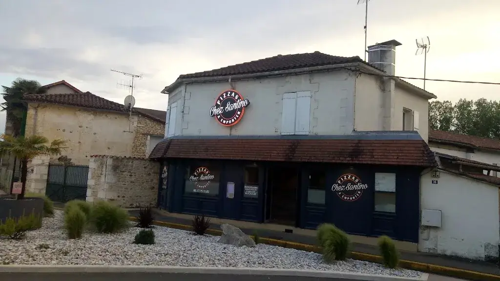 Chez Santino_Chasseneuil-sur-Bonnieure_slider_image_3