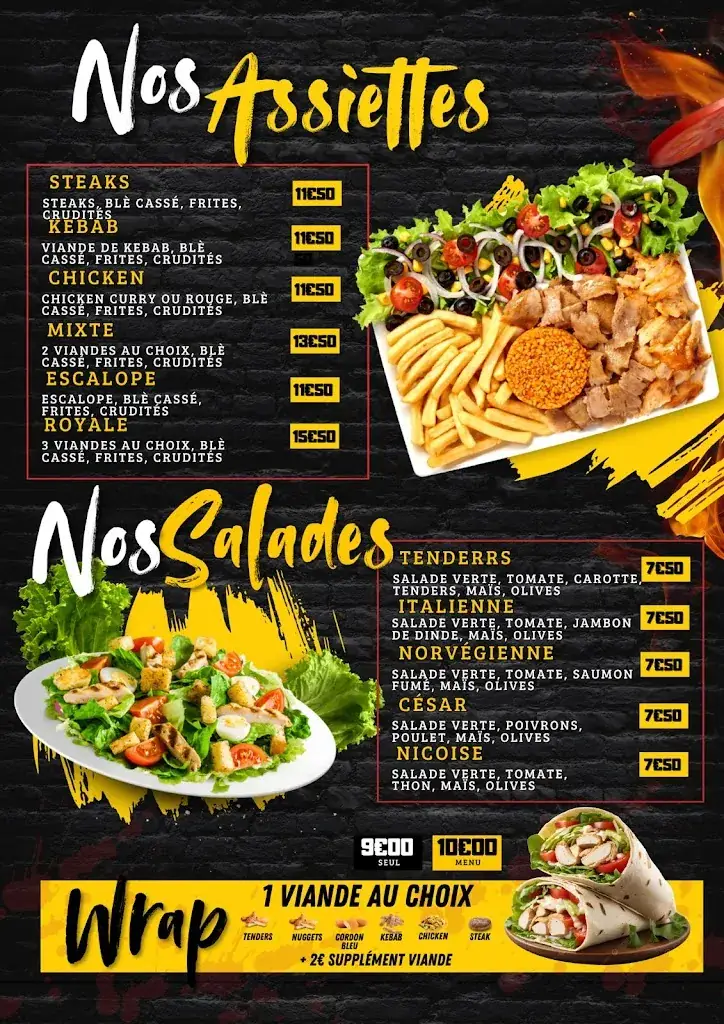 Menu_Tacos_Chasseneuil-sur-Bonnieure_image_3