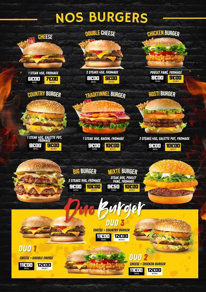 Menu_Tacos_Chasseneuil-sur-Bonnieure_image_4