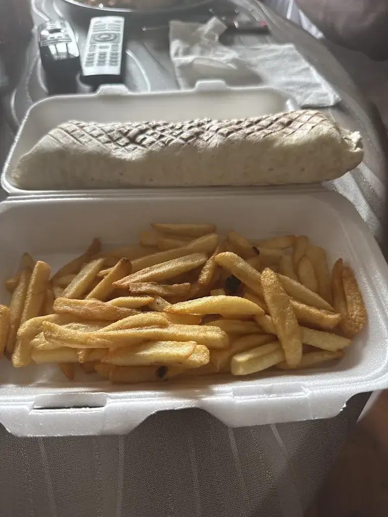 Tacos_Chasseneuil-sur-Bonnieure_slider_image_2