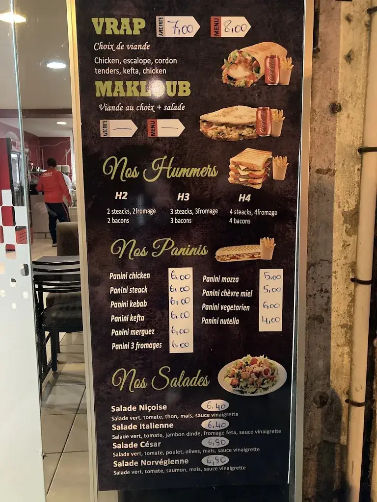 Tacos_Chasseneuil-sur-Bonnieure_slider_image_3