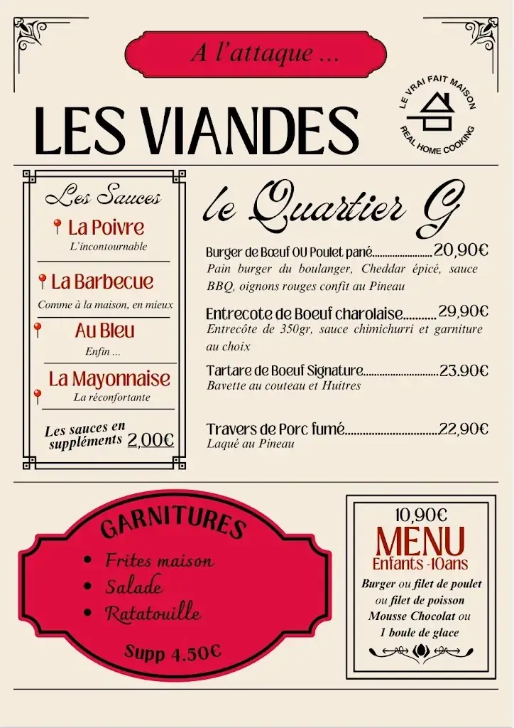 Menu_le QuartierG_Chasseneuil-sur-Bonnieure_image_1