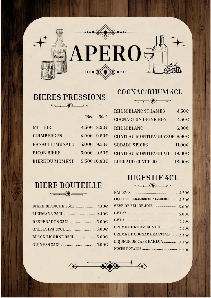 Menu_le QuartierG_Chasseneuil-sur-Bonnieure_image_2