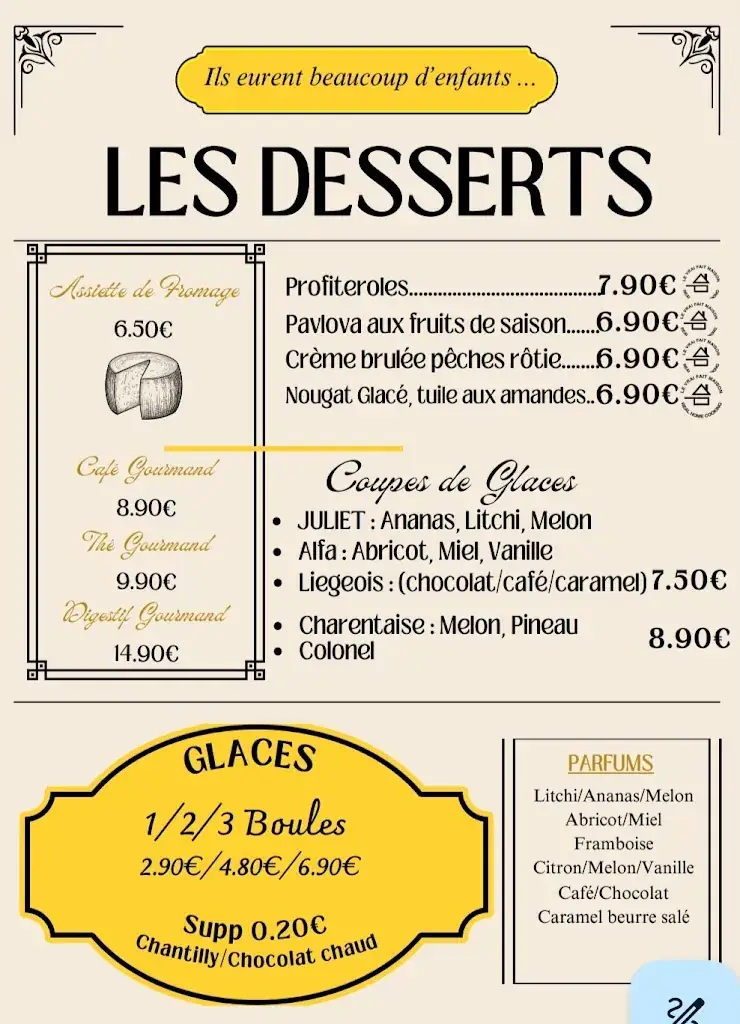 Menu_le QuartierG_Chasseneuil-sur-Bonnieure_image_3
