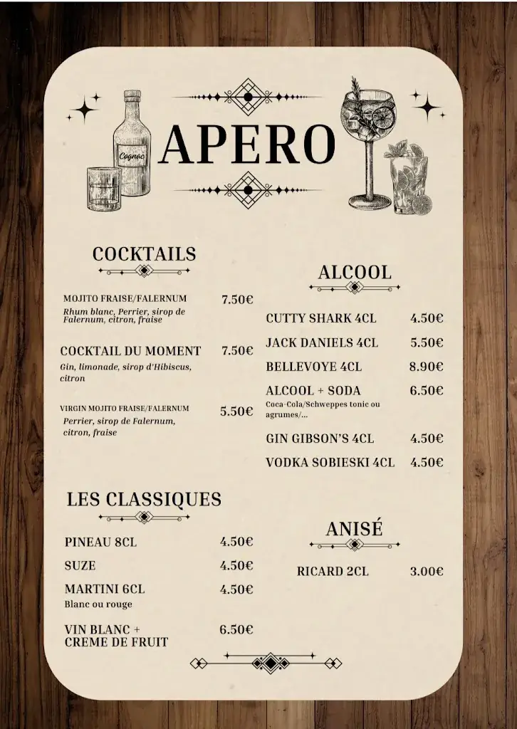Menu_le QuartierG_Chasseneuil-sur-Bonnieure_image_4