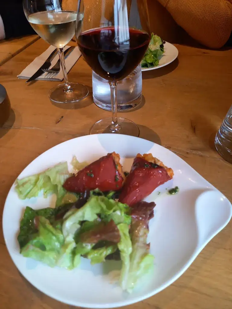 Menu_le QuartierG_Chasseneuil-sur-Bonnieure_image_5