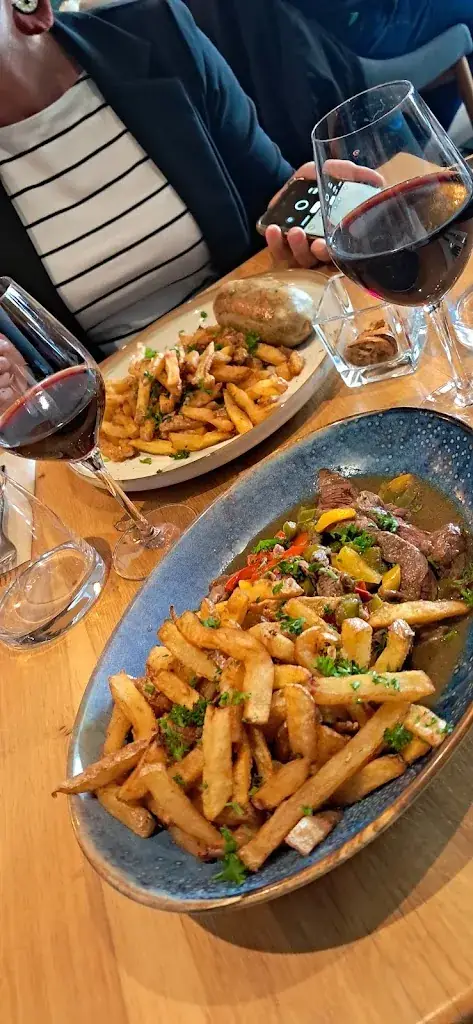 Menu_le QuartierG_Chasseneuil-sur-Bonnieure_image_6