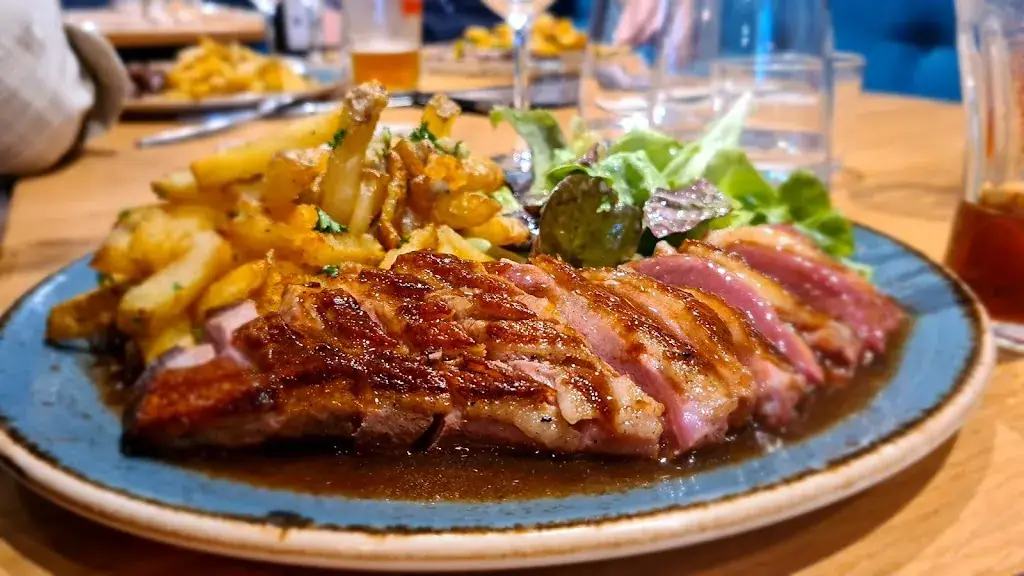 Menu_le QuartierG_Chasseneuil-sur-Bonnieure_image_7