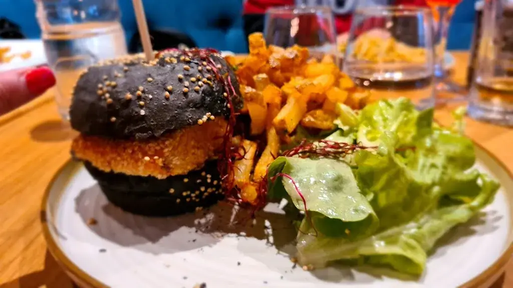 Menu_le QuartierG_Chasseneuil-sur-Bonnieure_image_8