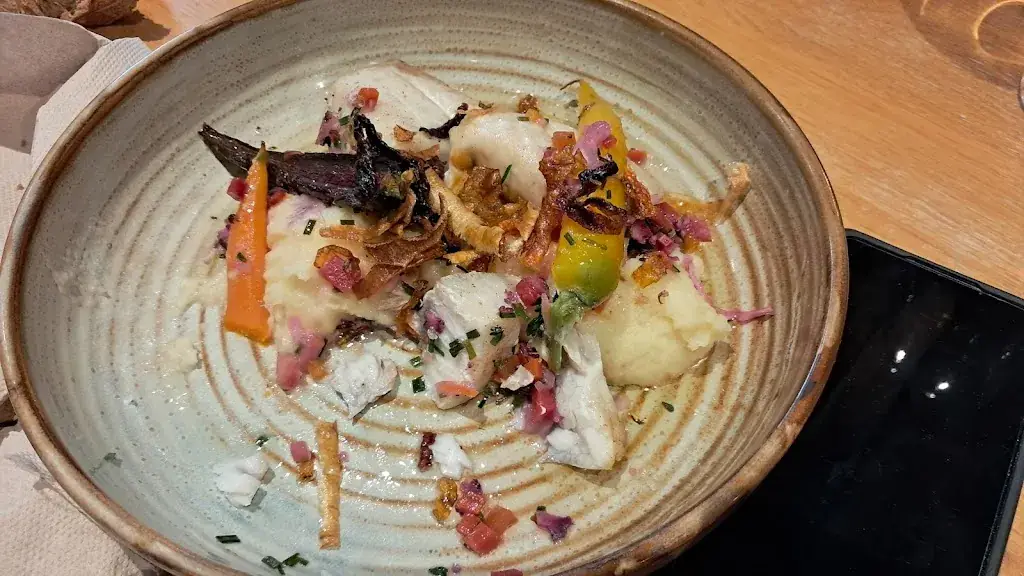 Menu_le QuartierG_Chasseneuil-sur-Bonnieure_image_9