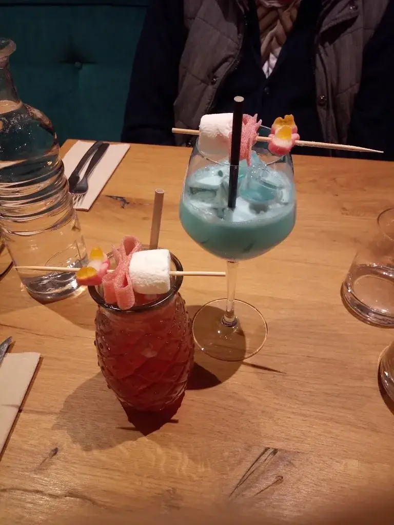 Froy_le QuartierG_Chasseneuil-sur-Bonnieure_review