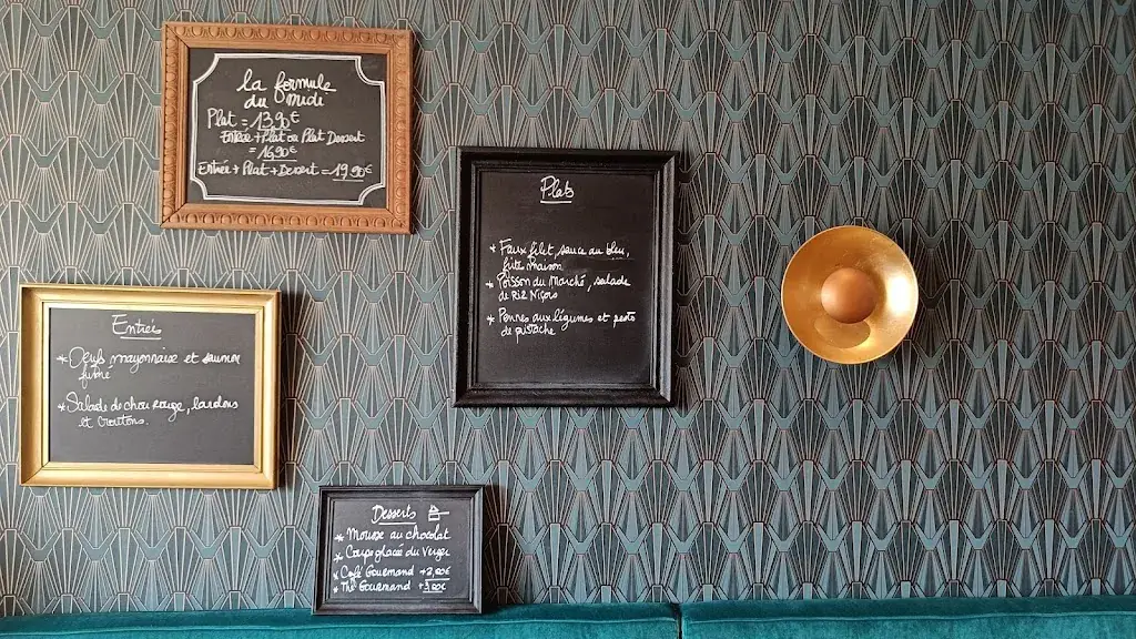 Tony V._le QuartierG_Chasseneuil-sur-Bonnieure_review