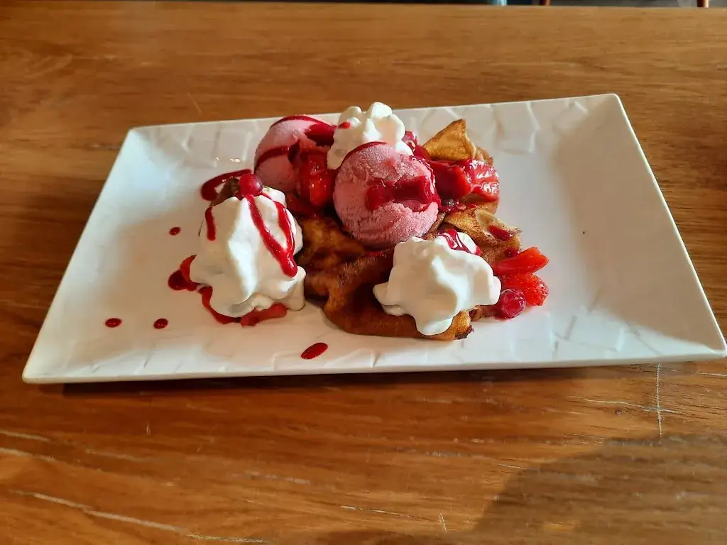 le QuartierG_Chasseneuil-sur-Bonnieure_slider_image_2