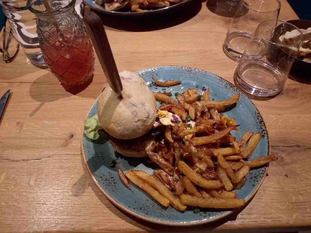 le QuartierG_Chasseneuil-sur-Bonnieure_slider_image_3