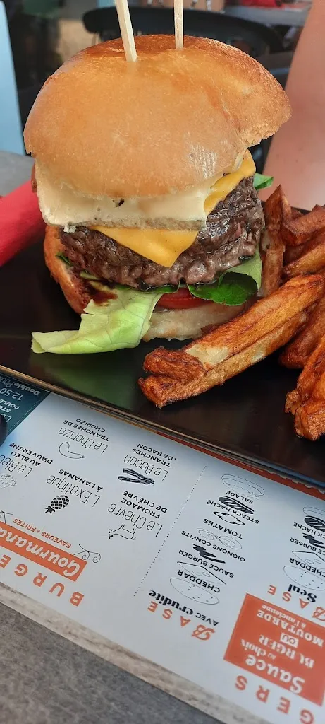 Menu_La Cabane_Châteauneuf-la-Forêt_image_5