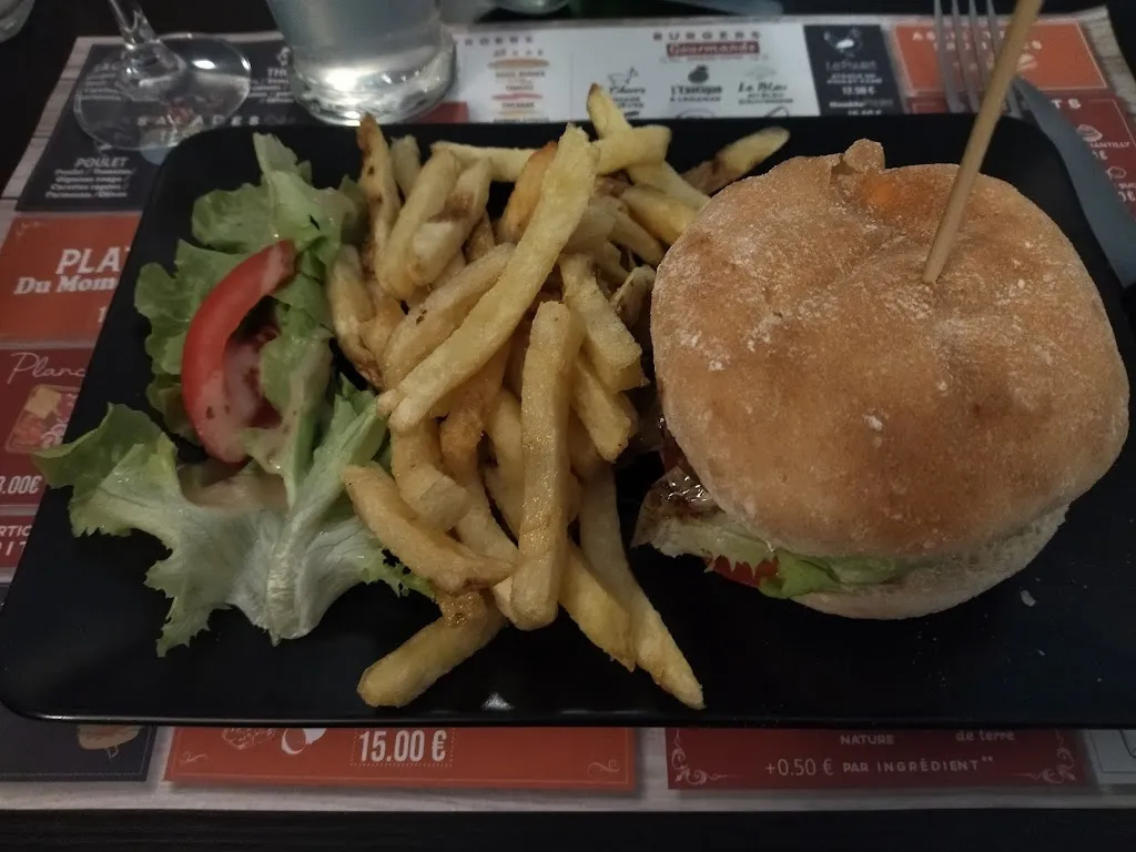 Menu_La Cabane_Châteauneuf-la-Forêt_image_6