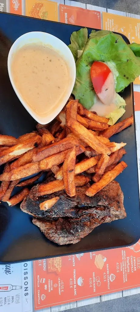 Menu_La Cabane_Châteauneuf-la-Forêt_image_9