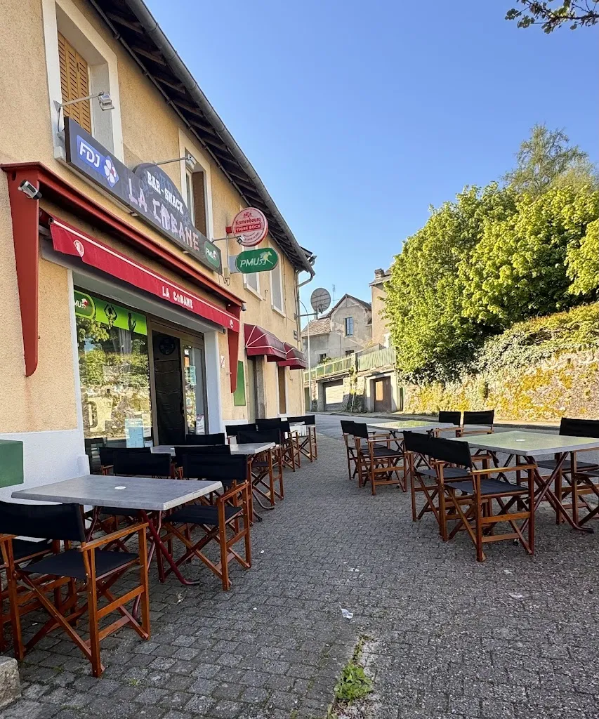 La Cabane_Châteauneuf-la-Forêt_slider_image_1