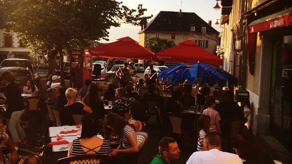 La Cabane_Châteauneuf-la-Forêt_slider_image_3