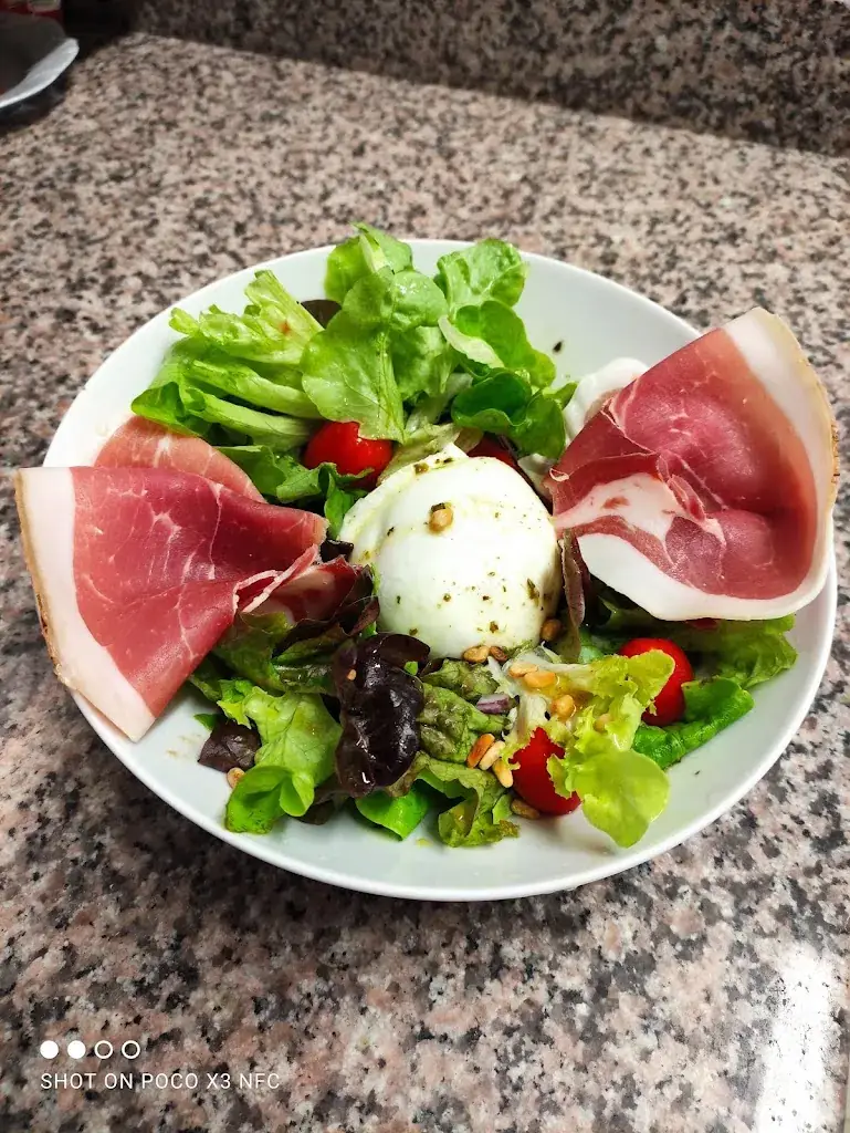 Restaurant le cheyenne_Châteauneuf-la-Forêt_slider_image_1