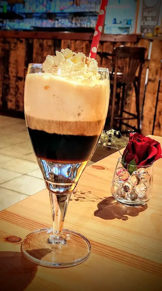 Restaurant le cheyenne_Châteauneuf-la-Forêt_slider_image_3