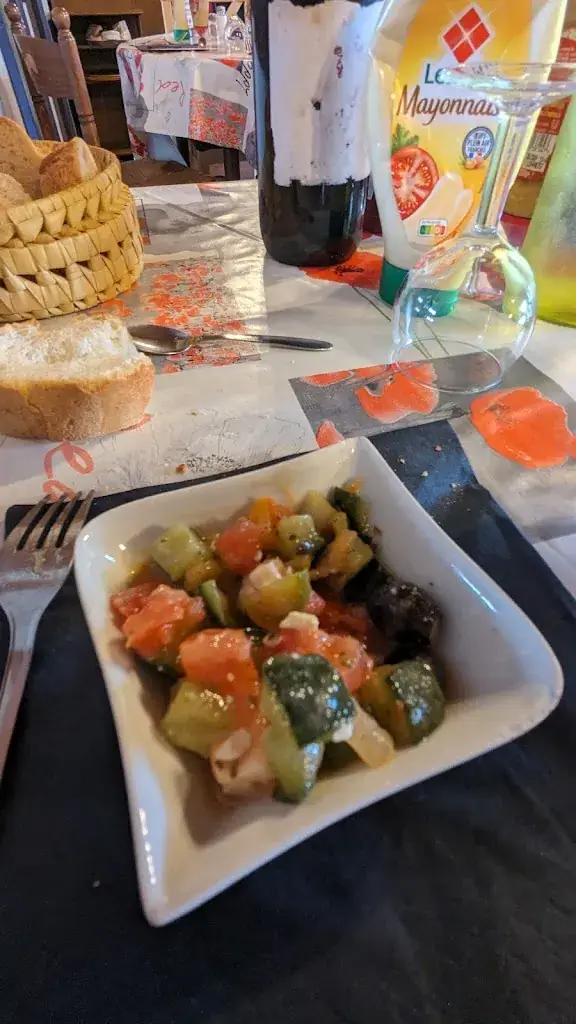 IG nico.blog.trotter_Auberge Du Lac_Châteauneuf-la-Forêt_recensione