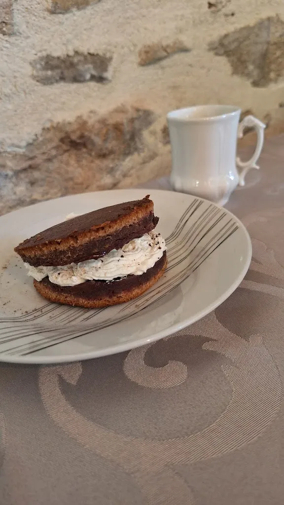 Menu_Traiteur Les Bons Vivants_Châteauneuf-la-Forêt_image_2