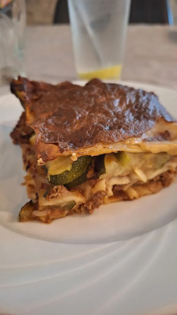 Menu_Traiteur Les Bons Vivants_Châteauneuf-la-Forêt_image_3