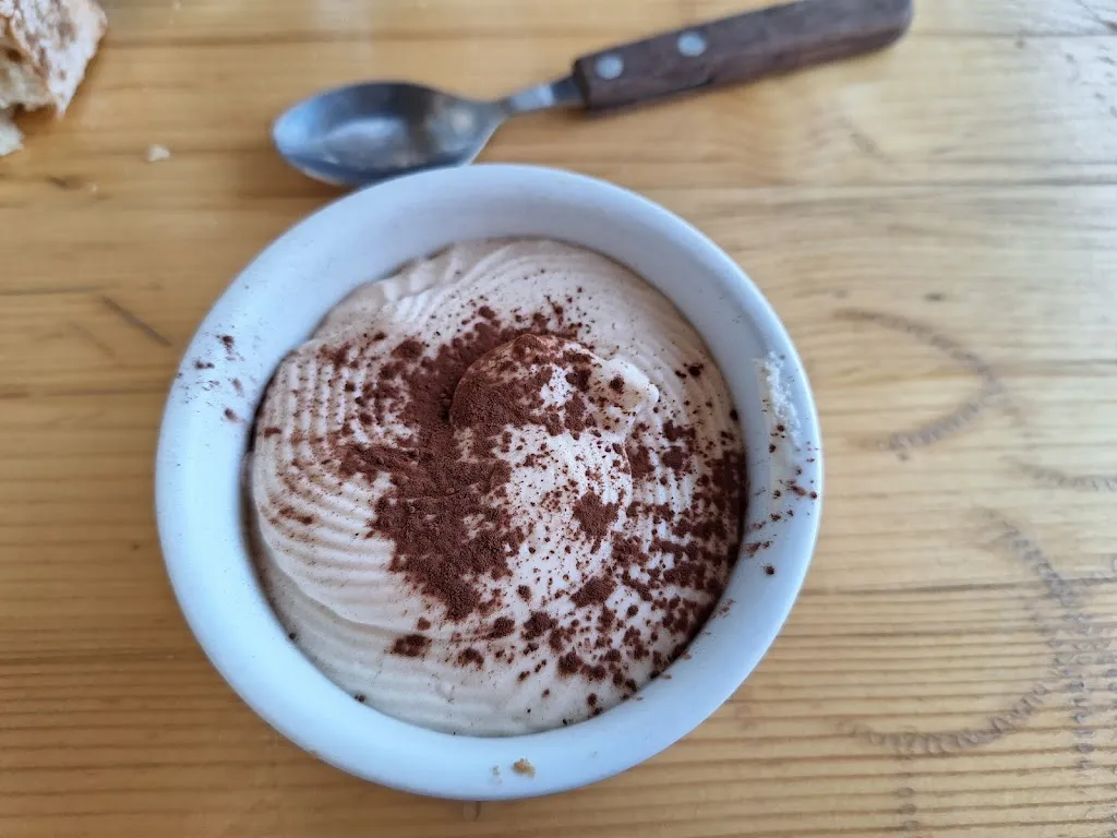 Menu_Traiteur Les Bons Vivants_Châteauneuf-la-Forêt_image_6