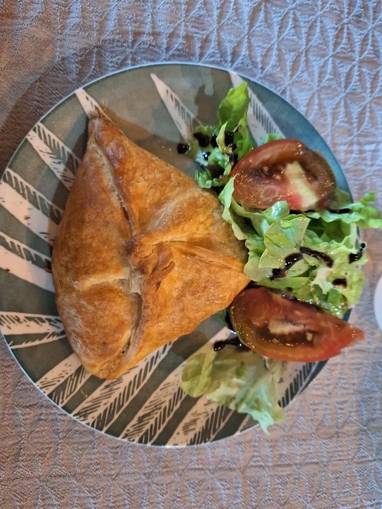 Menu_Traiteur Les Bons Vivants_Châteauneuf-la-Forêt_image_7