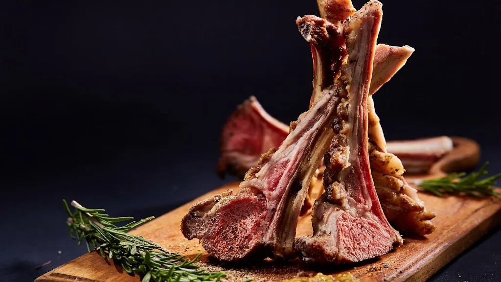 Traiteur Les Bons Vivants_Châteauneuf-la-Forêt_slider_image_2