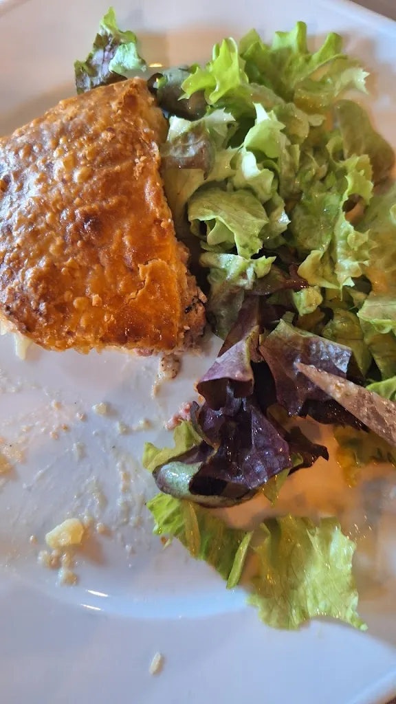 Traiteur Les Bons Vivants_Châteauneuf-la-Forêt_slider_image_3