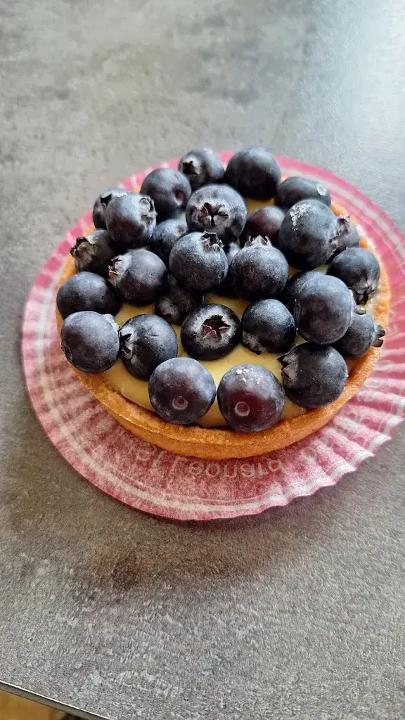 Chateauneuf la forêt restaurant in Châteauneuf-la-Forêt