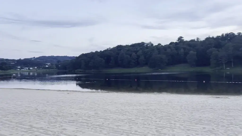 Camping Le Cheyenne Limousin_Châteauneuf-la-Forêt_slider_image_2