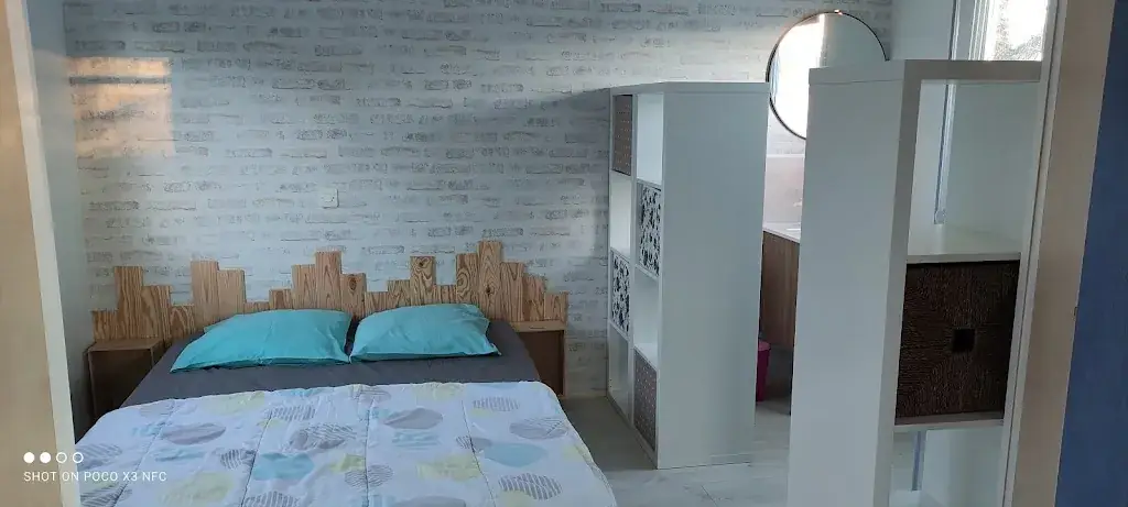 Camping Le Cheyenne Limousin_Châteauneuf-la-Forêt_slider_image_3