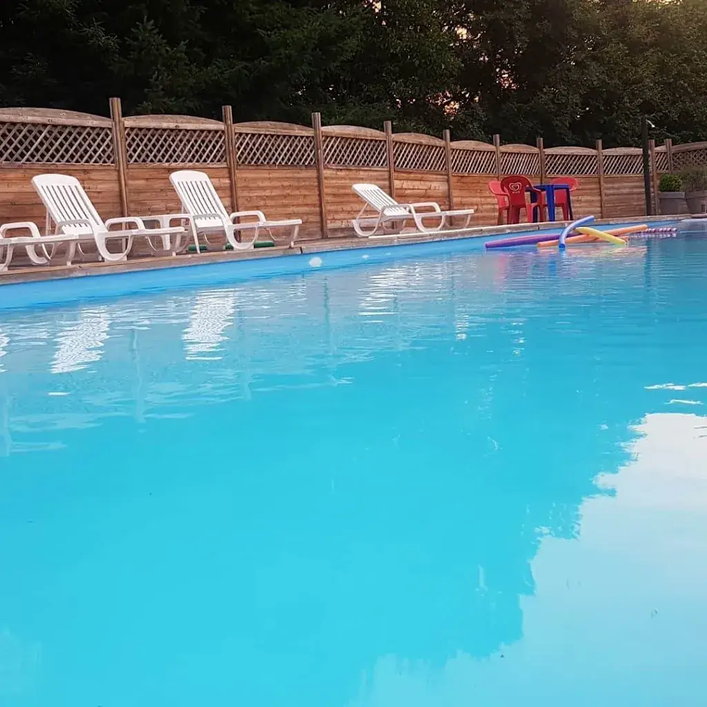 Le Ranch des Lacs Cosy Places_Augne_slider_image_2