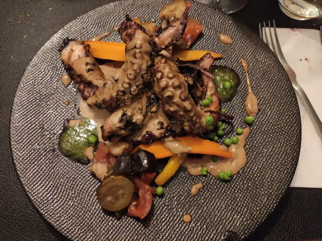 Menu_Restaurant Une Semaine sur Deux_Grenoble_image_5