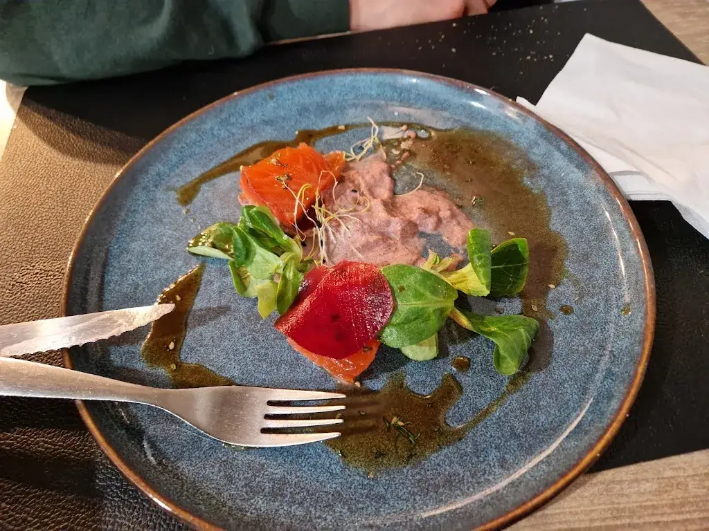 Menu_Restaurant Une Semaine sur Deux_Grenoble_image_6