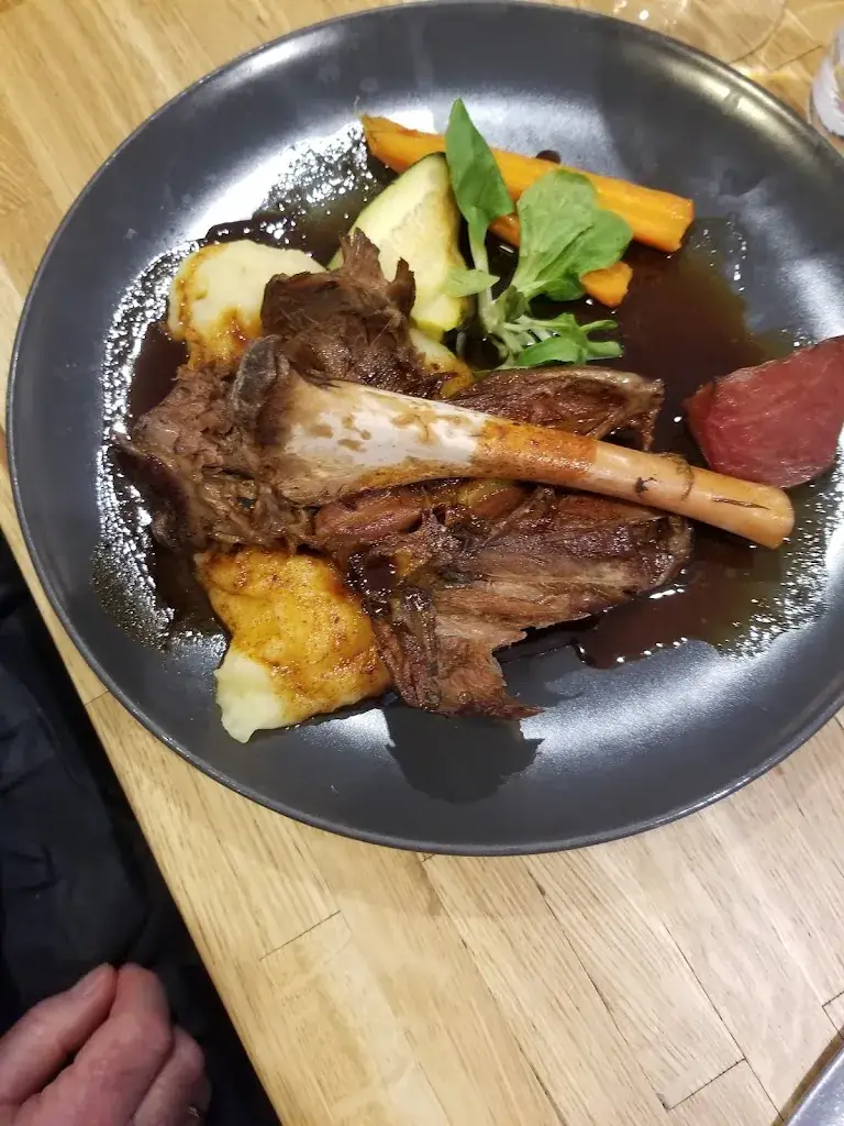 Menu_Restaurant Une Semaine sur Deux_Grenoble_image_7