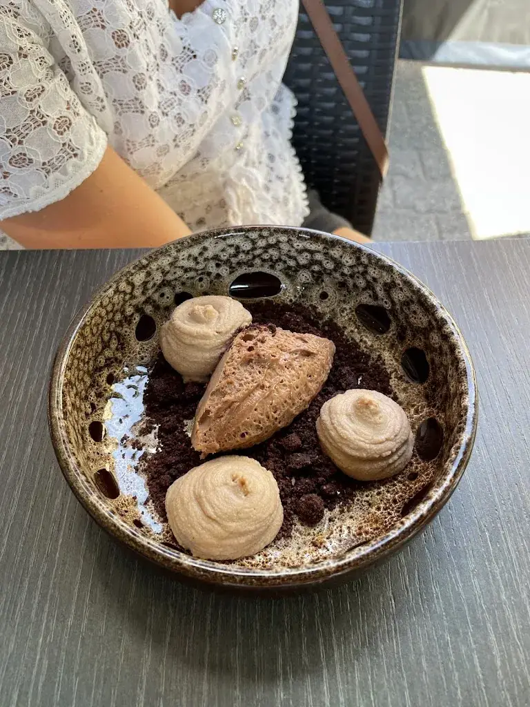 Menu_Restaurant Une Semaine sur Deux_Grenoble_image_8