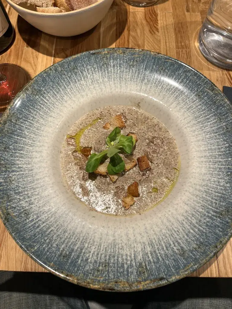 Kazuya Ono_Restaurant Une Semaine sur Deux_Grenoble_review